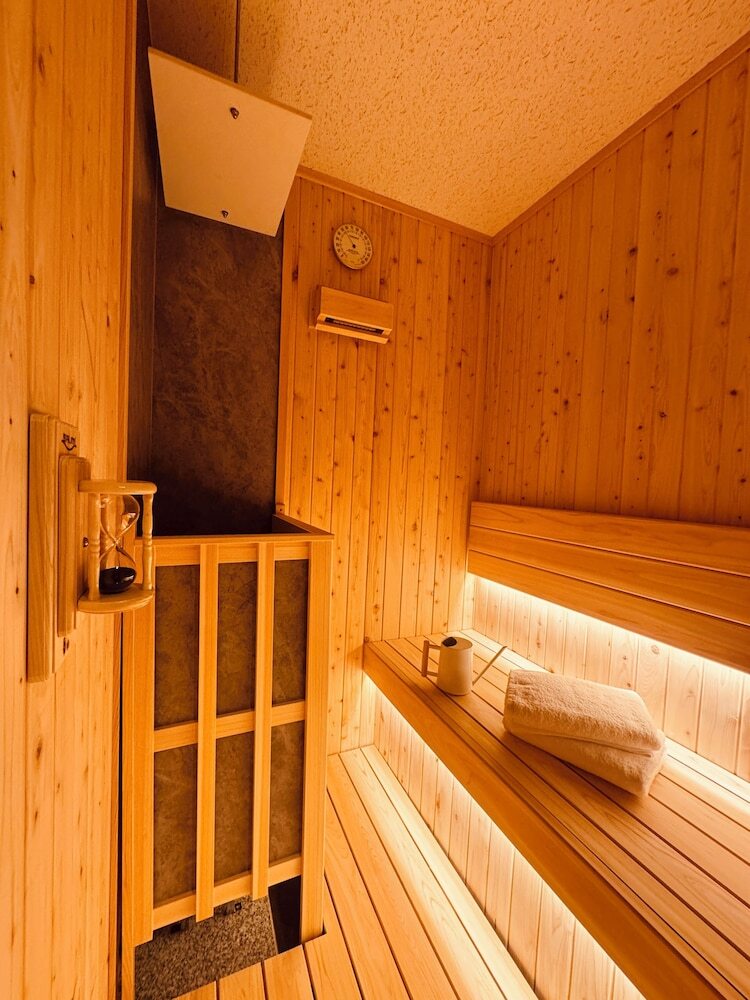 Hotel Zen Yokohama Hazawa