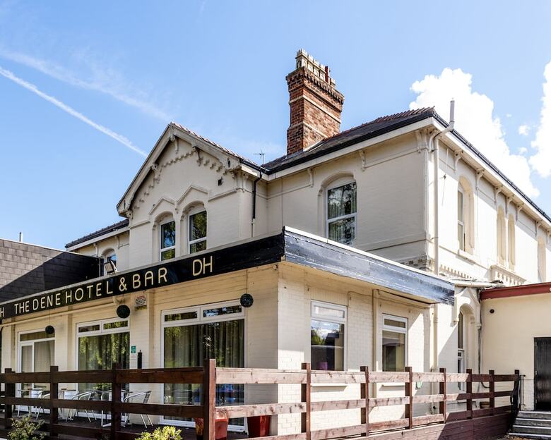 The Dene Hotel