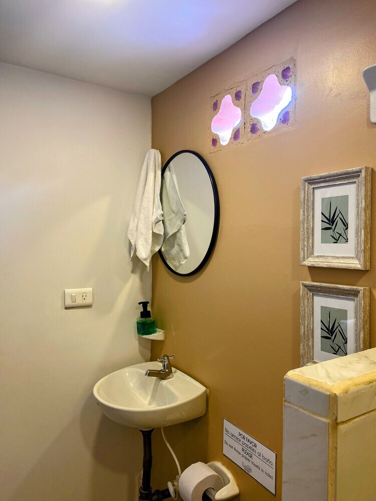 Luum Guest House
