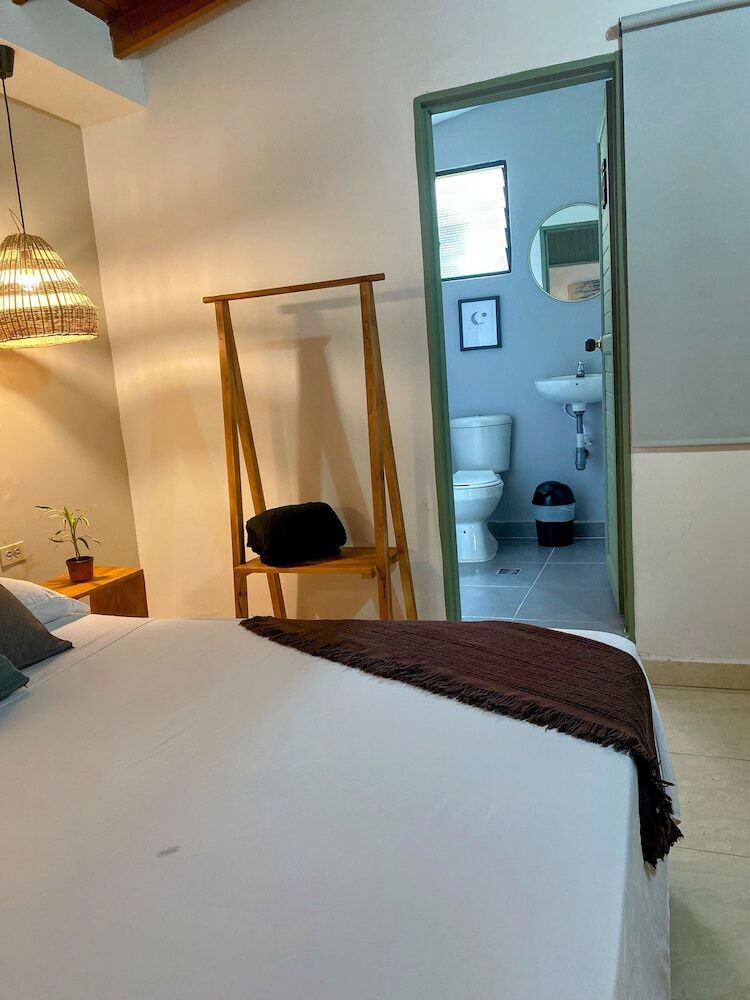 Luum Guest House