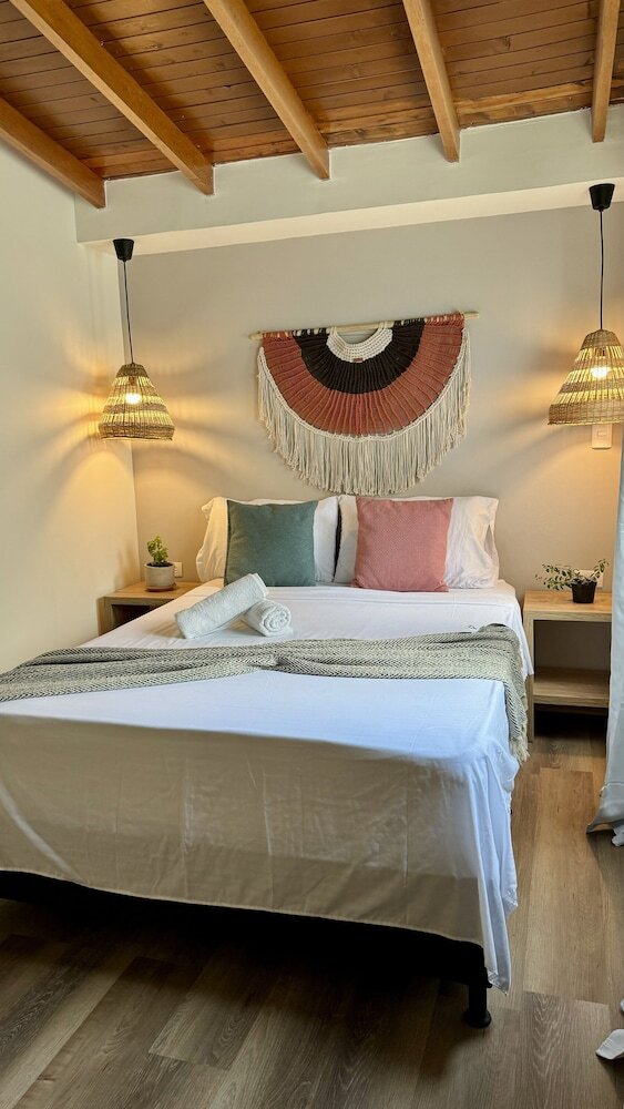 Luum Guest House