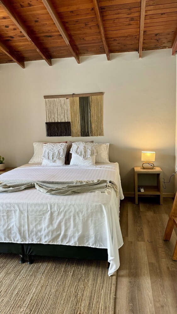 Luum Guest House