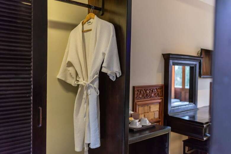 Kings Luxury Hotel