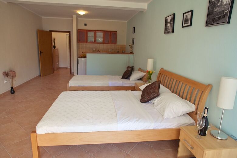 Hotel Bella Vista