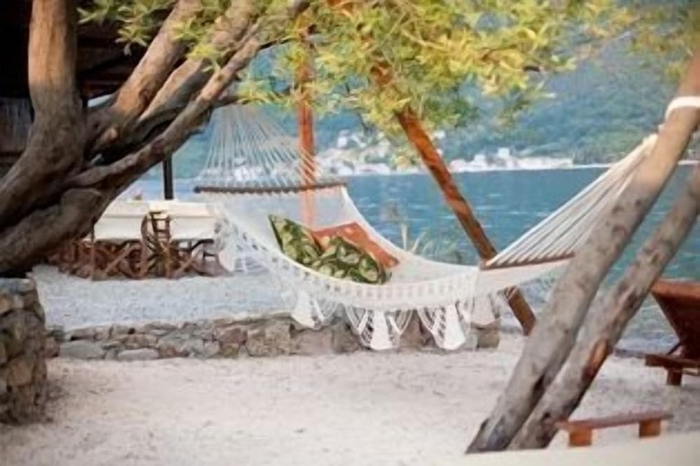 Hotel Bella Vista