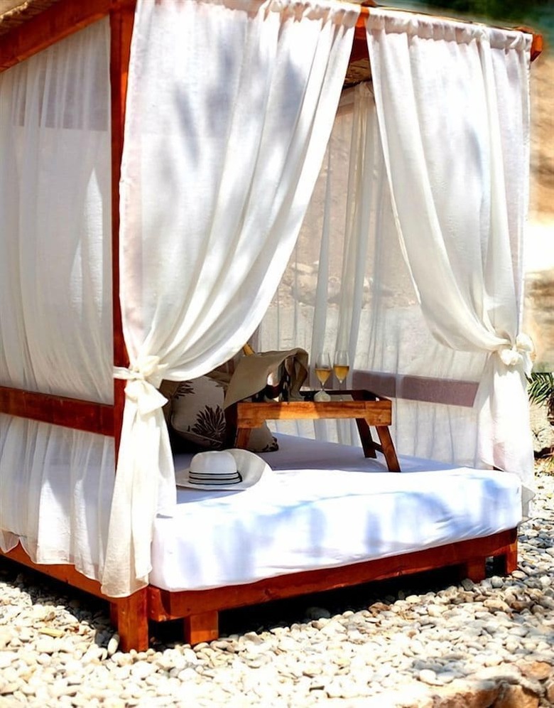 Hotel Bella Vista