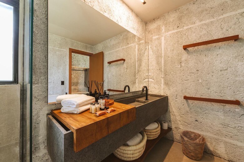 Tuju Boutique Hotel