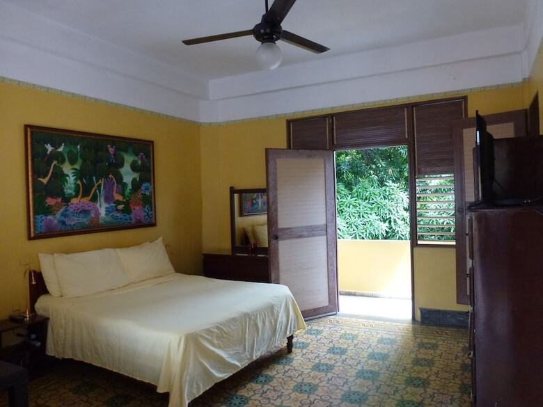 Apartamentos Residencial La Fonte