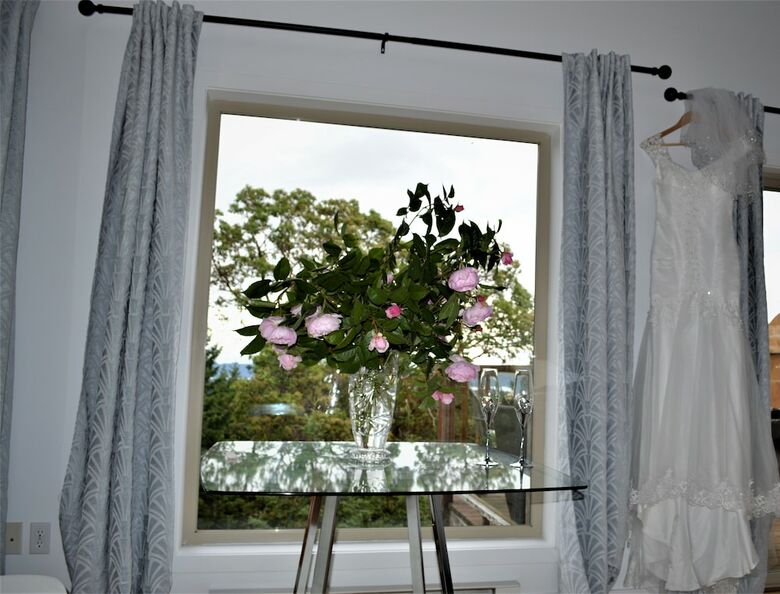 Bed & Breakfast Elevate Rooms Armand Heights