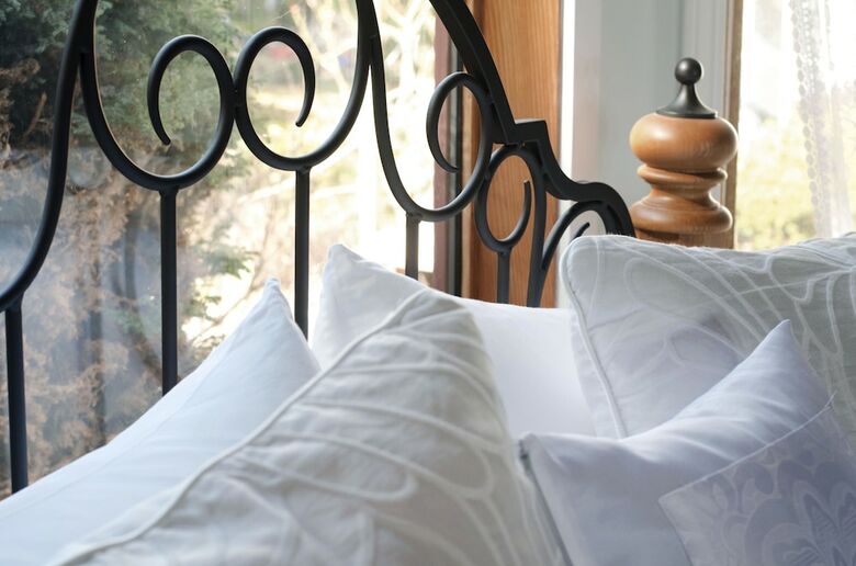 Bed & Breakfast Elevate Rooms Armand Heights