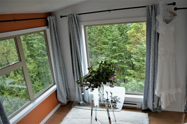 Bed & Breakfast Elevate Rooms Armand Heights