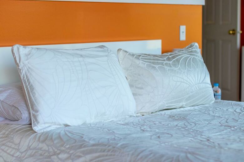 Bed & Breakfast Elevate Rooms Armand Heights