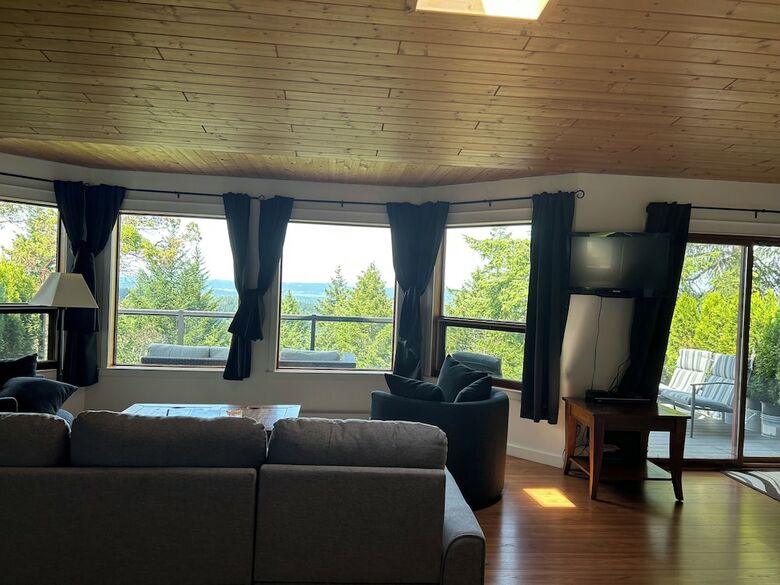 Bed & Breakfast Elevate Rooms Armand Heights