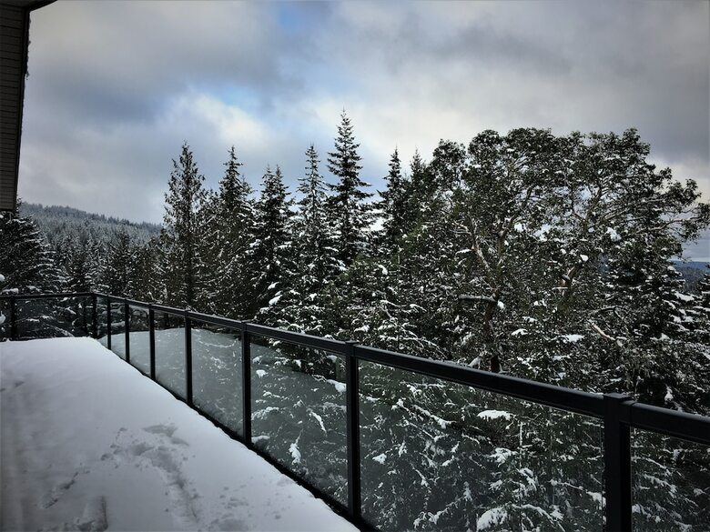 Bed & Breakfast Elevate Rooms Armand Heights