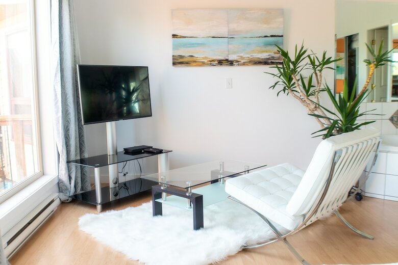 Bed & Breakfast Elevate Rooms Armand Heights