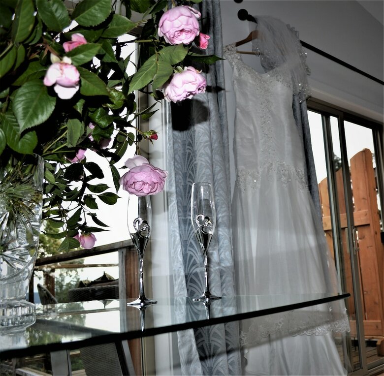 Bed & Breakfast Elevate Rooms Armand Heights