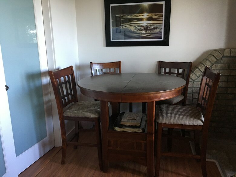 Bed & Breakfast Elevate Rooms Armand Heights