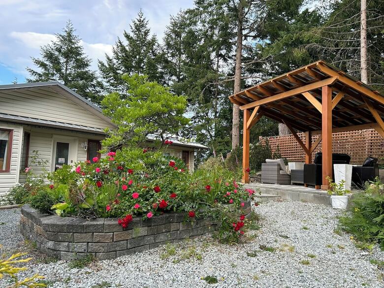 Bed & Breakfast Elevate Rooms Armand Heights