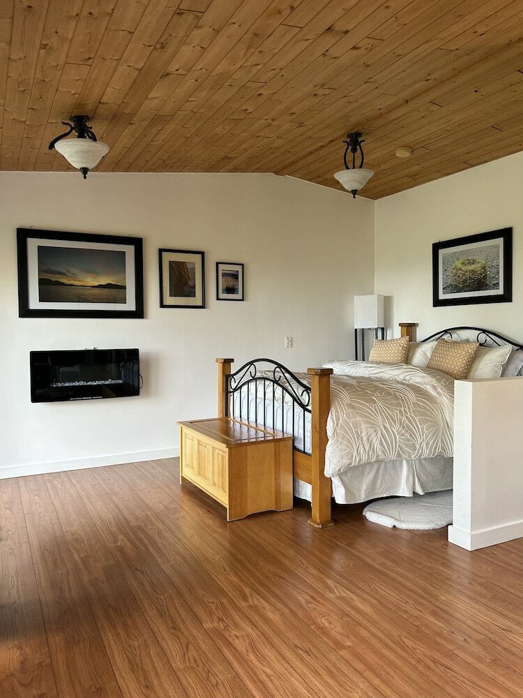 Bed & Breakfast Elevate Rooms Armand Heights