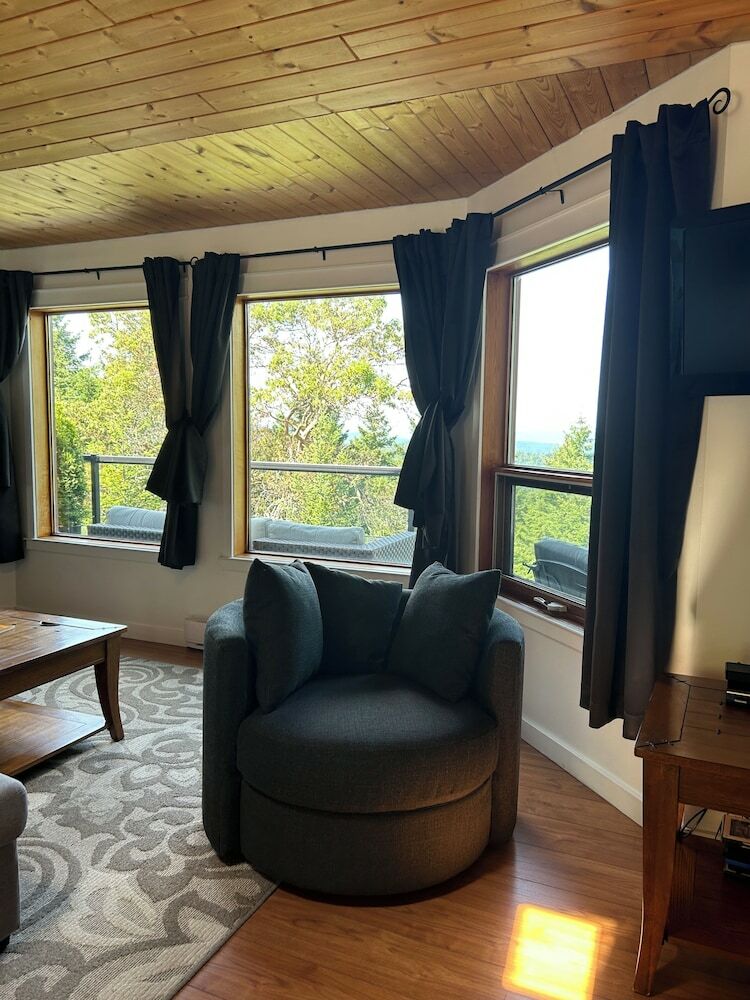 Bed & Breakfast Elevate Rooms Armand Heights