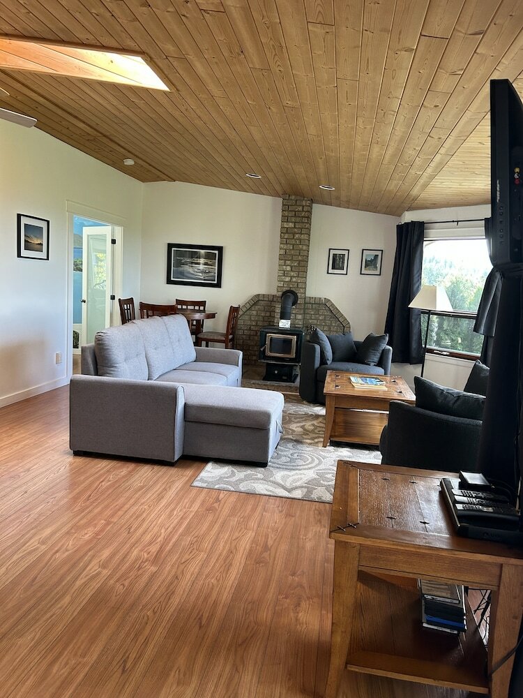 Bed & Breakfast Elevate Rooms Armand Heights