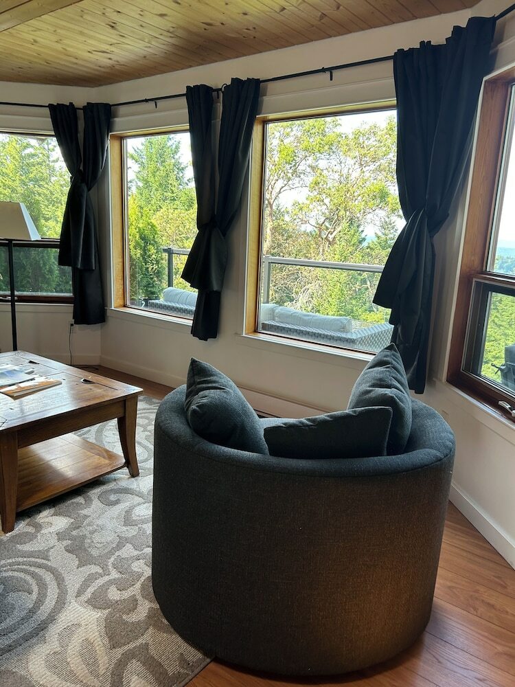 Bed & Breakfast Elevate Rooms Armand Heights
