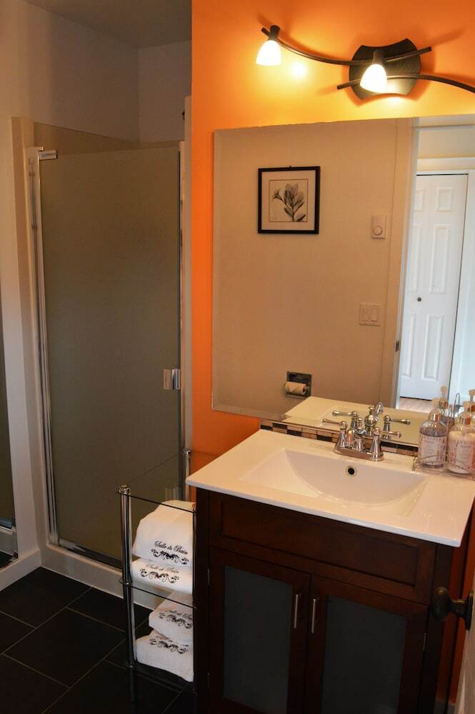 Bed & Breakfast Elevate Rooms Armand Heights