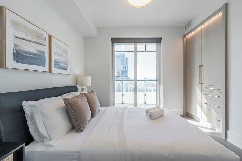 Aparthotel Rs Boutique Suites