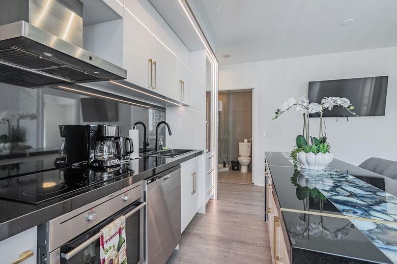 Aparthotel Rs Boutique Suites