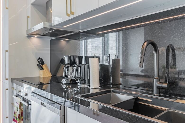 Aparthotel Rs Boutique Suites