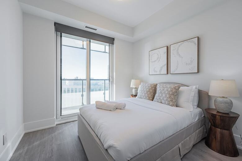 Aparthotel Rs Boutique Suites