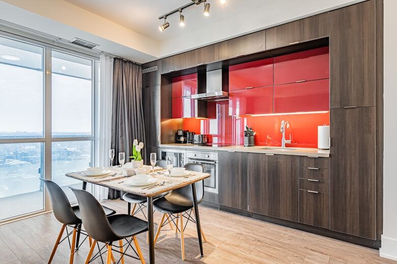 Aparthotel Rs Boutique Suites