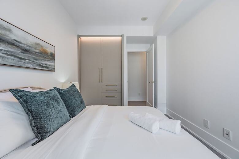 Aparthotel Rs Boutique Suites