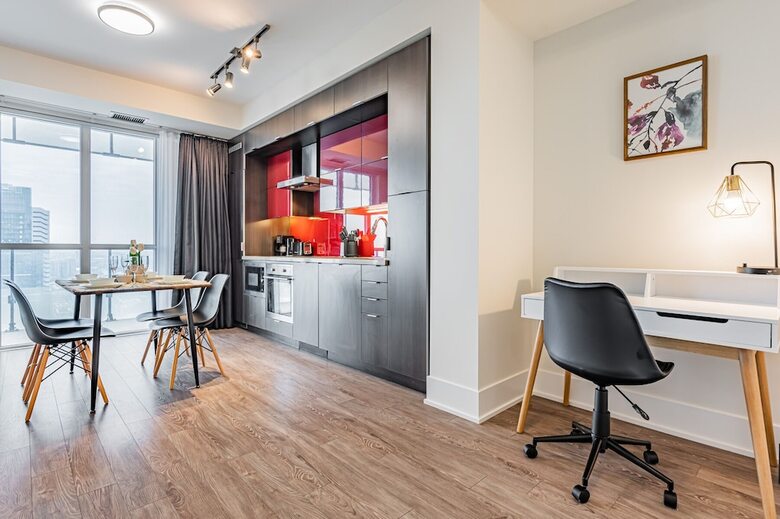 Aparthotel Rs Boutique Suites