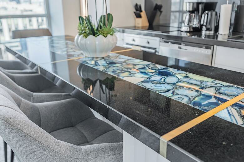 Aparthotel Rs Boutique Suites