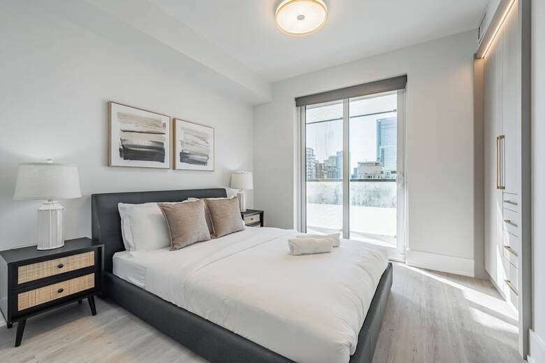 Aparthotel Rs Boutique Suites