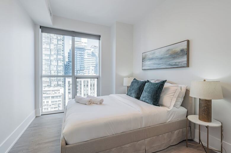 Aparthotel Rs Boutique Suites