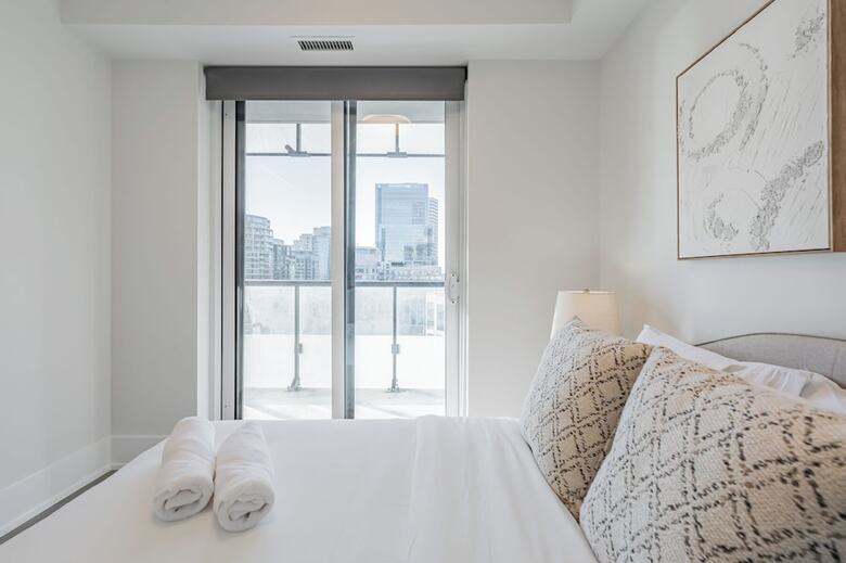 Aparthotel Rs Boutique Suites