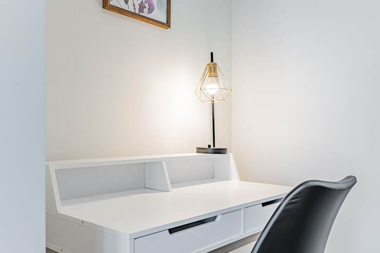 Aparthotel Rs Boutique Suites