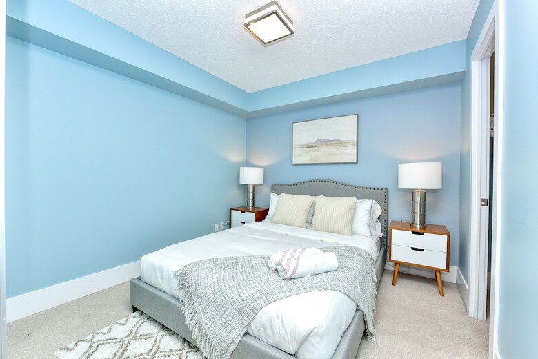 Aparthotel Rs Boutique Suites
