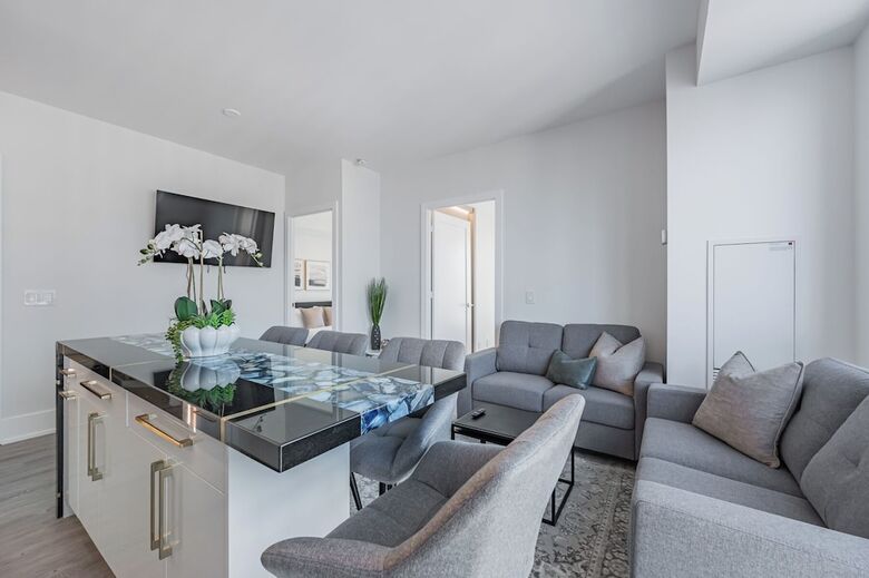 Aparthotel Rs Boutique Suites