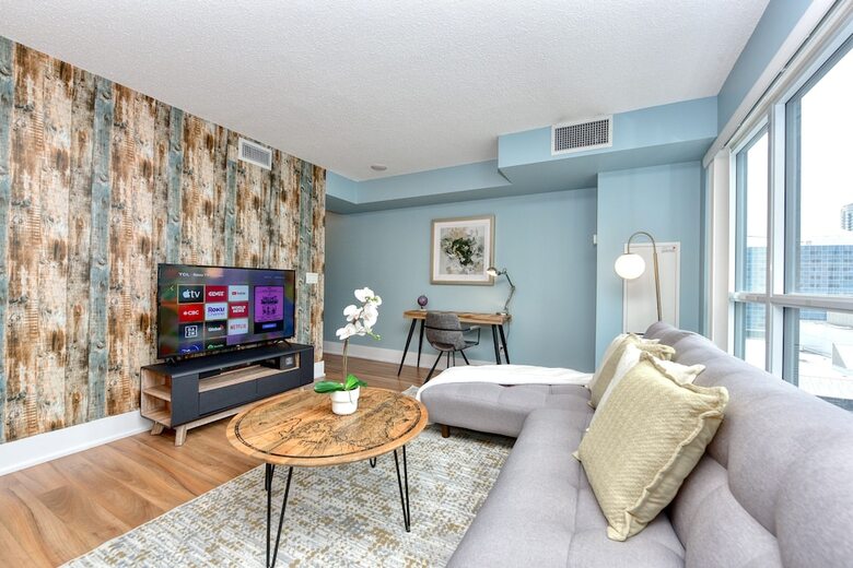 Aparthotel Rs Boutique Suites
