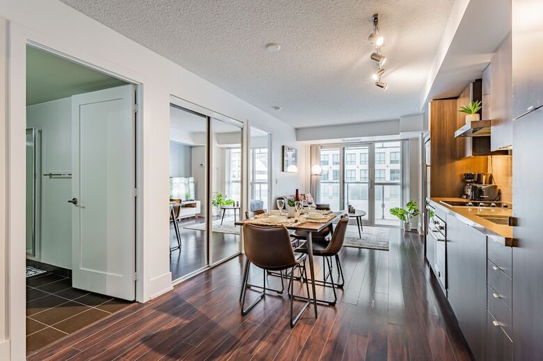 Aparthotel Rs Boutique Suites