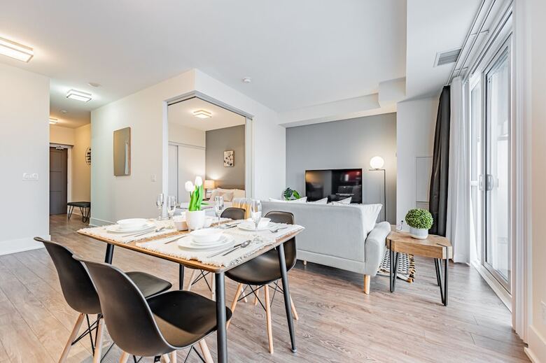 Aparthotel Rs Boutique Suites