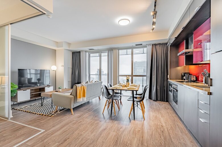 Aparthotel Rs Boutique Suites
