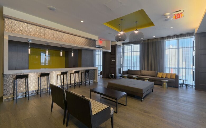 Aparthotel Rs Boutique Suites