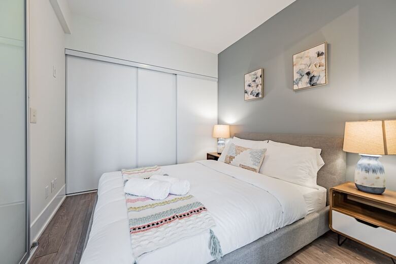 Aparthotel Rs Boutique Suites