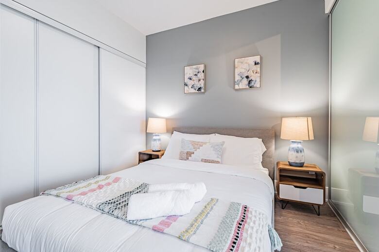 Aparthotel Rs Boutique Suites
