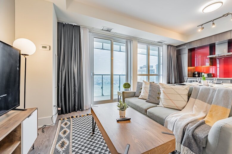 Aparthotel Rs Boutique Suites