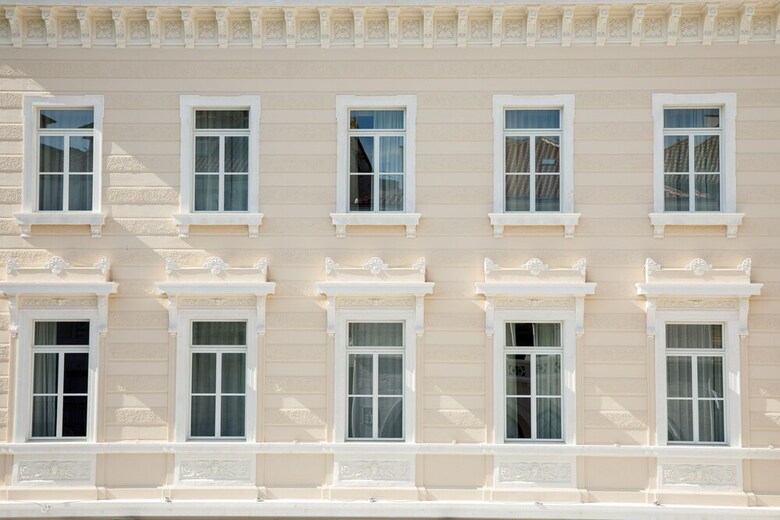 Heritage Hotel Santa Lucia